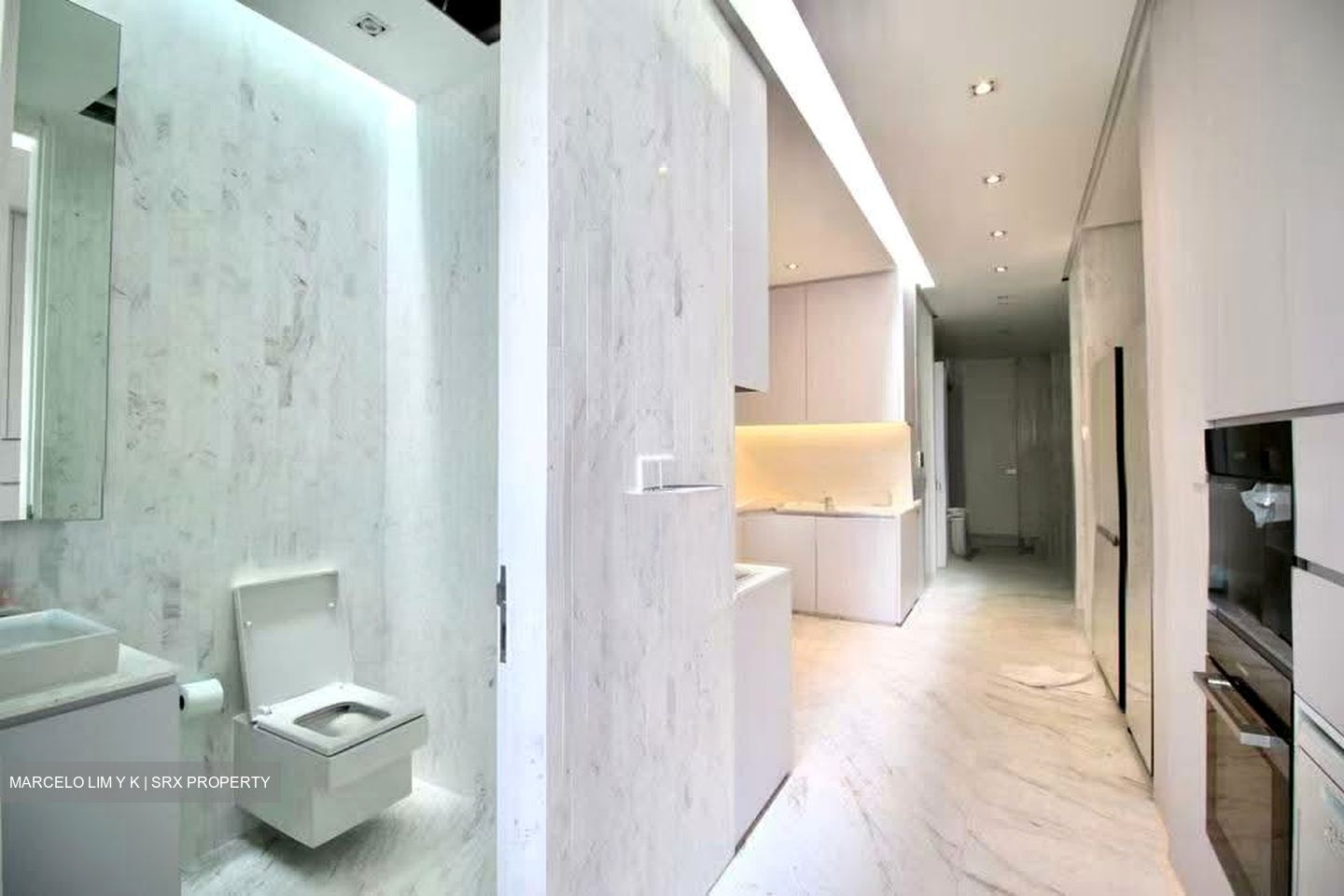 Eng Kong Park (D21), Shop House #593644851
